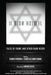 Jewish Noir 2: Tales of Crime and Other Dark Deeds by Lawrence Block