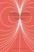 Revolution at Point Zero: Housework, Reproduction, and Feminist Struggle by Silvia Federici