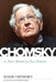 New World in Our Hearts: Michael Albert Interviews Noam Chomsky by Noam Chomsky