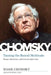 Taming the Rascal Multitude: The Chomsky Z Collection by Noam Chomsky