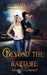 Beyond the Rapture by Jennette Green