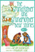 The Grandfather and Grandmother Bear Stories: Volumes 1-4 by Madison Cole