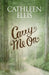 Carry Me on by Cathleen Ellis