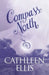 Compass North by Cathleen Ellis