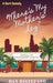 Where's my Mother's Leg?: A Dark Comedy by Dan DiStefano