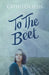 To The Beet by Cathleen Ellis
