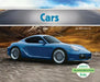 Cars by Julie Murray