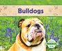 Bulldogs (Spanish Version) by Nico Barnes