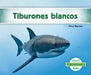 Tiburones Blancos (Great White Sharks) by Nico Barnes