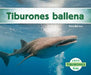Tiburones Ballena (Whale Sharks) by Nico Barnes