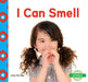 I Can Smell by Julie Murray