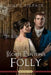 Lord Fenton's Folly by Josi S. Kilpack