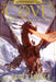 Fires of Invention: Volume 1 by J. Scott Savage