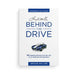 Larry H. Miller--Behind the Drive: 99 Inspiring Stories from the Life of an American Entrepreneur by Bryan Miller, Mitt Romney
