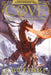 Fires of Invention by J. Scott Savage
