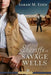 The Sheriffs of Savage Wells by Eden, Sarah M.