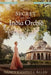 The Secret of the India Orchid by Nancy Campbell Allen