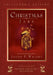 Christmas Jars Collector's Edition by Jason F. Wright