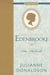 Edenbrooke and Heir to Edenbrooke Collector's Edition by Julianne Donaldson