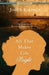 All That Makes Life Bright: The Life and Love of Harriet Beecher Stowe by Josi S. Kilpack