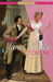 Lies Jane Austen Told Me by Julie Wright