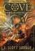 Embers of Destruction by J. Scott Savage
