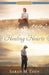 Healing Hearts by Sarah M. Eden