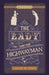 The Lady and the Highwayman by Sarah M. Eden
