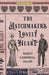 The Matchmaker's Lonely Heart by Nancy Campbell Allen