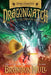 Return of the Dragon Slayers, Volume 5 by Brandon Mull