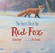 The Secret Life of the Red Fox by Laurence Pringle