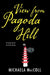 View from Pagoda Hill by Michaela MacColl
