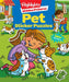 Pet Puzzles