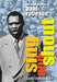 Sing and Shout: The Mighty Voice of Paul Robeson by Susan Goldman Rubin