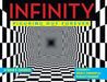 Infinity: Figuring Out Forever by Sarah C. Campbell