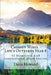 Crossed Wires: 52 Humorous And Inspirational Short Stories by Daris Howard
