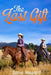 The Last Gift by Daris Howard