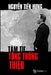 Tam Tu Tong Thong Thieu by Nguyen, Hung Tien