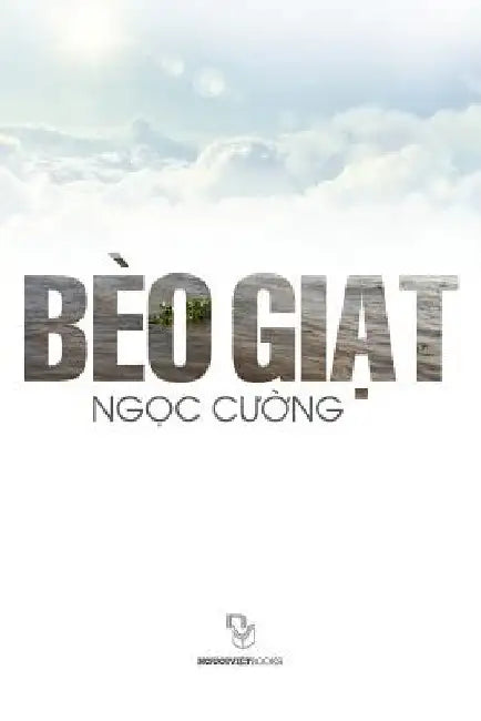 Beo Giat by Ngoc, Cuong