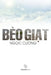 Beo Giat by Ngoc, Cuong