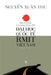 Hanh Trinh Tu Truong Lang Den Dai Hoc Quoc Te Rmit Viet Nam: Hoi KY by Nguyen, Thu Xuan
