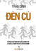 Den Cu 2: So Phan Viet Nam Duoi Che Do Cong San by Tran, Dinh