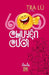 600 Chuyen Cuoi: Suu Tam by Tra, Lu