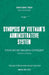 Synopsis of Vietnam's Administrative System: FROM NATION-BUILDING TO PRESENT (2879 BCE to 1975 AD) by Oanh Kim Nguyen