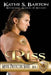 Riss: Mystic Protectors Series by Kathi S. Barton