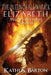 Elizabeth: The Queen of All Magick by Kathi S. Barton