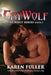 Cry Wolf by Karen Fuller