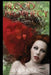 Queen's Destiny: Blood Prophecy One: by Barb Jones
