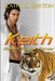 Keith by Kathi S. Barton