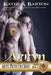 Arryn: Mystic Protectors Series by Kathi S. Barton